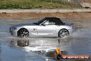 Eastern Creek Raceway Skid Pan Part 2 - ECRSkidPan-20090801_0871